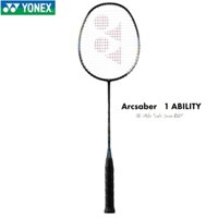 Vợt cầu lông Yonex  Arcsaber 1 Ability - 5U (chính hãng)