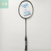 vợt cầu lông Yonex ARCSABER 1 ABILITY