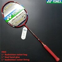 Vợt cầu lông Yonex Arcsaber 10 Arcsaber 11 Arcsaber FB chính hãng