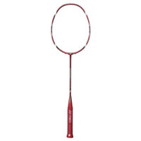 Vợt Cầu Lông Yonex Arcsaber 10 Chính Hãng