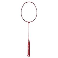Vợt cầu lông Yonex Arcsaber 10 chính hãng