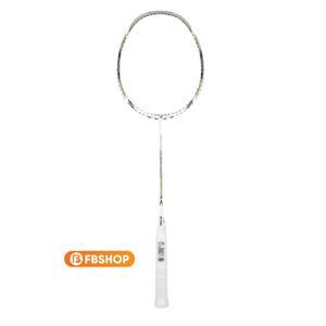 Vợt Cầu Lông Yonex Arcsaber 100