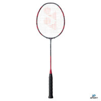 Vợt cầu lông Yonex Arcsaber 11 Pro – VD Sport