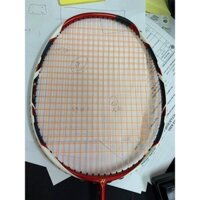 Vợt cầu lông Yonex Arcsaber 11 2017 chính hãng 3UG5