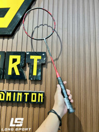 Vợt cầu lông Yonex Arcsaber 11 Pro