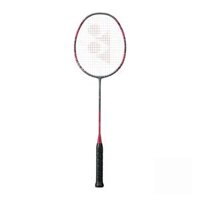 Vợt cầu lông Yonex Arcsaber 11 play