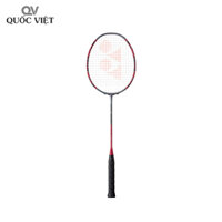 Vợt Cầu Lông Yonex Arcsaber 11 Pro