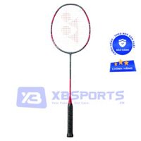 Vợt Cầu Lông Yonex Arcsaber 11 Play Chính Hãng
