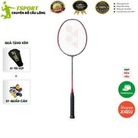 Vợt cầu lông Yonex Arcsaber 11 Tour chính hãng