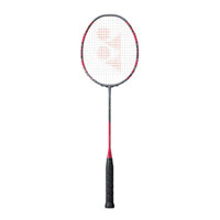 Vợt Cầu Lông Yonex Arcsaber 11 Tour – 4U/G5 – Chính Hãng