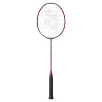 Vợt cầu lông Yonex Arcsaber 11 Tour  4U5-4U6