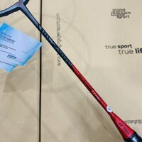 Vợt Cầu Lông Yonex ARCSABER 11 PRO