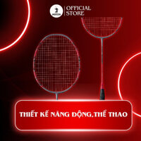 Vợt cầu lông Yonex Arcsaber 11 Pro công thủ toàn diện cao cấp, vợt cầu lông full carbon giá rẻ - Zinex.store