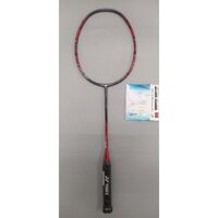 Vợt cầu lông Yonex arcsaber 11 play