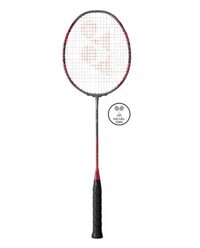Vợt cầu lông Yonex Arcsaber 11 Pro 				 																				0 Đánh Giá