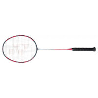 Vợt cầu lông Yonex Arcsaber 11 Play