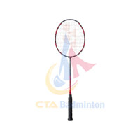 Vợt cầu lông Yonex Arcsaber 11 Pro