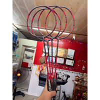 Vợt Cầu Lông Yonex Arcsaber 11 Tour Chính Hãng