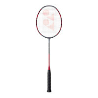 Vợt Cầu Lông Yonex Arcsaber 11 Pro – 4U/G5 – Chính Hãng