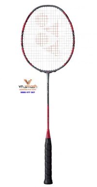 Vợt cầu lông Yonex Arcsaber 11 Pro
