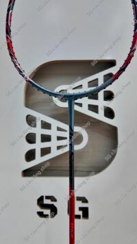 Vợt cầu lông Yonex Arcsaber 11 Play