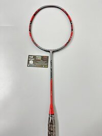 Vợt Cầu Lông Yonex Arcsaber 11 Pro  Chính Hãng