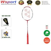 Vợt cầu lông Yonex Arcsaber 11 New chính hãng