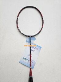 VỢT CẦU LÔNG YONEX ARCSABER 11 TOUR
