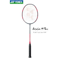 Vợt cầu lông Yonex Arcsaber 11 Tour  (Chính hãng)