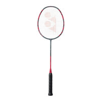 Vợt Cầu Lông Yonex Arcsaber 11 Play – 4U/G5 – Chính Hãng