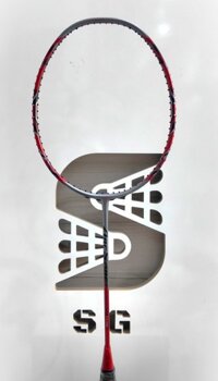 Vợt cầu lông Yonex Arcsaber 11 Pro