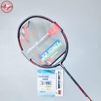 Vợt Cầu Lông Yonex Arcsaber 11 Pro (Mã Taiwan)