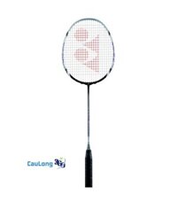 Vợt Cầu Lông Yonex ArcSaber 5 | Kiểm Soát Tuyệt Vời