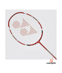 Vợt Cầu Lông Yonex ARCSaber 5 | Chính xác và kiểm soát cầu cao