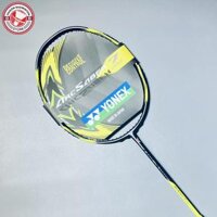 Vợt Cầu Lông Yonex Arcsaber 7 Pro (Mã Taiwan)