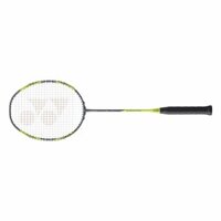 Vợt cầu lông Yonex ARCSABER 7 TOUR chưa căng dây