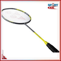 Vợt Cầu Lông Yonex Arcsaber 7 Pro (Chưa Căng Dây) - Hàng Chính Hãng