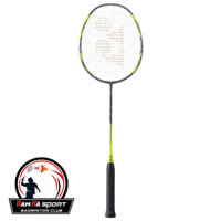 Vợt Cầu Lông Yonex Arcsaber 7 Play Chính Hãng