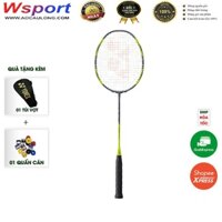 Vợt cầu lông Yonex Arcsaber 7 Play chính hãng