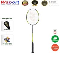 Vợt cầu lông Yonex Arcsaber 7 Pro chính hãng