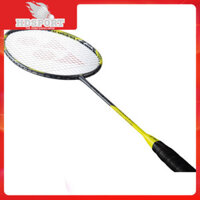 Vợt Cầu Lông Yonex Arcsaber 7 Pro (Chưa Căng Dây) - Hàng Chính Hãng
