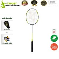 Vợt cầu lông Yonex Arcsaber 7 Pro chính hãng
