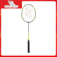 Vợt Cầu Lông Yonex Arcsaber 7 Tour (Chưa Căng Dây) - Hàng Chính Hãng