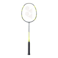 Vợt Cầu Lông Yonex Arcsaber 7 Play – 4U/G5 – Chính Hãng