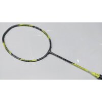 Vợt cầu lông Yonex ArcSaber 7 Pro 4U6