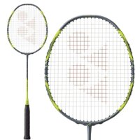 vợt cầu lông Yonex Arcsaber 7 pro