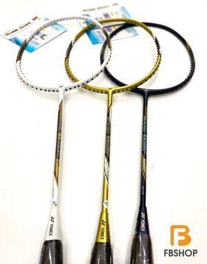 Vợt cầu lông Yonex ArcSaber 71 Light