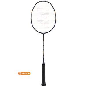 Vợt cầu lông Yonex ArcSaber 71 Light