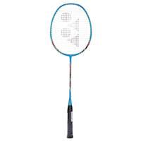 Vợt Cầu Lông Yonex Arcsaber 73 Light (Aqua Blue) – 5U/G5 – Chính Hãng
