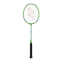 Vợt Cầu Lông Yonex Arcsaber 73 Light (LFC) – 5U/G5 – Chính Hãng